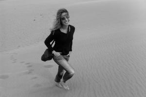 857816_10151490611700797_1875644655_o